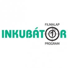 Kihirdették a Filmalap Inkubátor Programjának nyerteseit