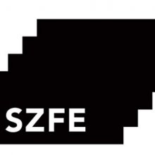 Az SZFE közleménye az emberi méltóság megsértése, a hatalommal való visszaélés és a bántalmazás ellen
