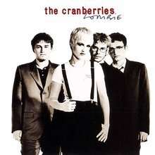 Dolores O'Riordan hangjával fejezi be új albumát a Cranberries