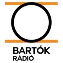 Élő műsor Bartók Rádió napján