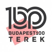 Nyissunk a térre Budapest100