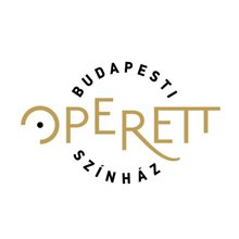Hét premiert tart a Budapesti Operettszínház