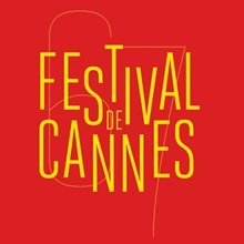 Cannes-ban ismét magyar film kapott díjat