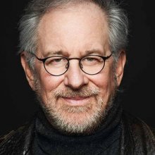 Spielberg forgathatja Leonardo DiCaprióval a Grant elnökről szóló életrazi filmet