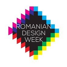Három kiállítással vesz részt a MOME a román formatervezés hetén