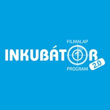 Szeptember 2-ig jelentkezhetnek az elsőfilmesek az Inkubátor Programra