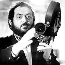 Kubrick elveszett forgatókönyve került elő 60 év után