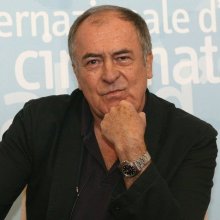 Meghalt Bernardo Bertolucci olasz filmrendező