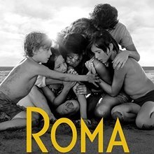 BAFTA-díjak: Tarolt A kedvenc, de a legjobb film a Roma