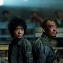 Zűr a Berlinalén: visszavont kínai film