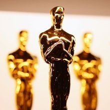 Oscar-díj: Az operatőrök tiltakoznak a filmakadémia döntése ellen