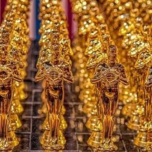 Oscar-díj: Nem változtat időspóroló döntésén a filmakadémia