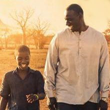 Afrika valós arca a Francia Filmnapokon