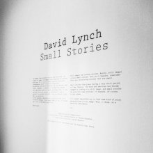 David Lynch-vetítéssorozat az Urániában