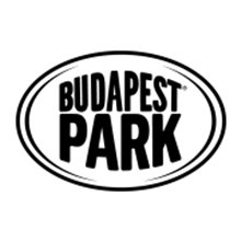 Ilyen lesz a Budapest Park nyolcadik szezonja