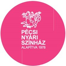 Tíz előadás és kibővült programok a Pécsi Nyári Színház műsorán