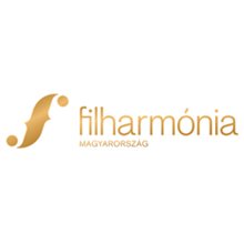 Négy zenei fesztivált rendez idén nyáron a Filharmónia Magyarország