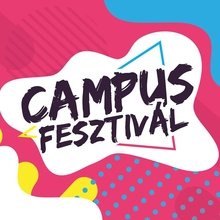 Megkezdődött a Campus Fesztivál