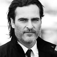 Joaquin Phoenix színészi díjat kapott a Torontói Filmfesztiválon