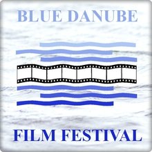 Péntekig lehet nevezni a Blue Danube Filmfesztiválra