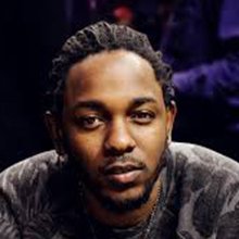 Workshopot tart Magyarországon Madonna és Kendrick Lamar producere
