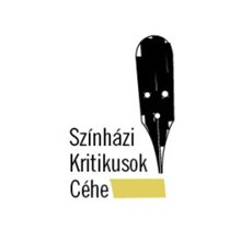 Színikritikusok díja: a Radnóti Színház kapta a legjobb előadás díját