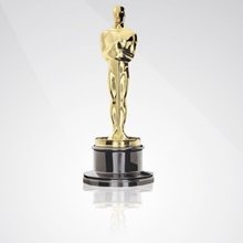 Oscar-díj: Kilencvenhárom ország nevezett nemzetközi film kategóriában az Oscar-díjra