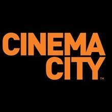 Premier előtti filmek a Cinema City Filmünnepen