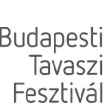 40. Budapesti Tavaszi Fesztivál