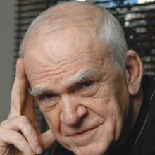 Kundera visszakapta cseh állampolgárságát