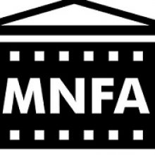 66 film nézhető ingyenesen a Filmarchívum honlapján