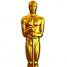 Ma jelentik be az Oscar-díjak jelöltjeit