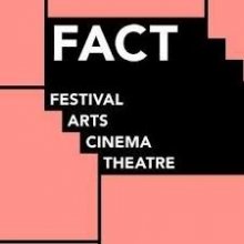 FACT (Festival Arts Cinema Theatre)