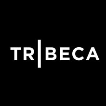 A zenerajongó Jimmy Carterről szóló dokumentumfilmmel nyílik meg a Tribeca Filmfesztivál