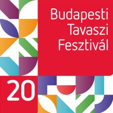 Elmarad a Budapesti Tavaszi Fesztivál