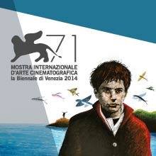 A Velencei Filmfesztivál biztos nem vált online kiadásra