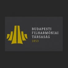 "KameraZene" a Budapesti Filharmóniai Társaságtól