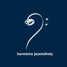 Harmónia Műhely Alapítvány a magyar dzsesszzenészekért