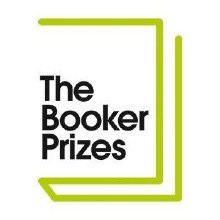 Elhalasztották a Nemzetközi Booker-díj győztesének bejelentését