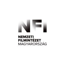 A magyar film napja - Kihirdette az Inkubátor Program nyerteseit az NFI