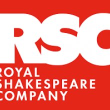 Royal Shakespeare Company: idén nem lesz előadás