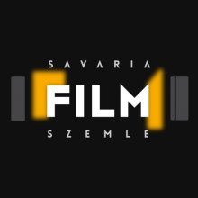 Kihirdették a VII. Savaria Filmszemle díjazottait