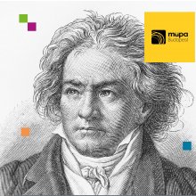 Beethoven életművéből nyújt ízelítőt a Müpa