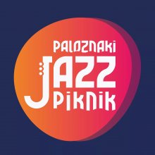 Összeállt a Paloznaki Jazzpiknik idei programja
