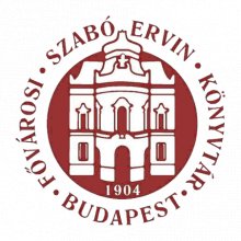 Júliusban újranyit a Fővárosi Szabó Ervin Könyvtár