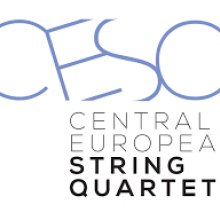 Íme a Central European String Quartet zeneszerzőversenyének nyertesei
