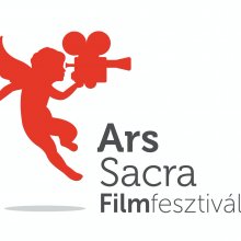 Ars Sacra: Pilinszkytől Fahidi Éváig