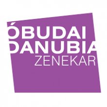Kezdődnek az Óbudai Danubia Zenekar sorozatai a Zeneakadémián és a BMC-ben