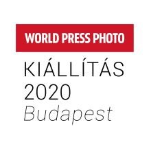 Megnyílt a World Press Photo kiállítás a Magyar Nemzeti Múzeumban