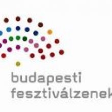 Ingyenes koncertekre várja a közönséget a Budapesti Fesztiválzenekar